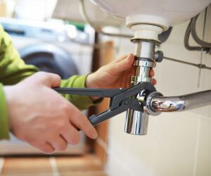 About Water Heater Repair LLC Powell Butte, OR
